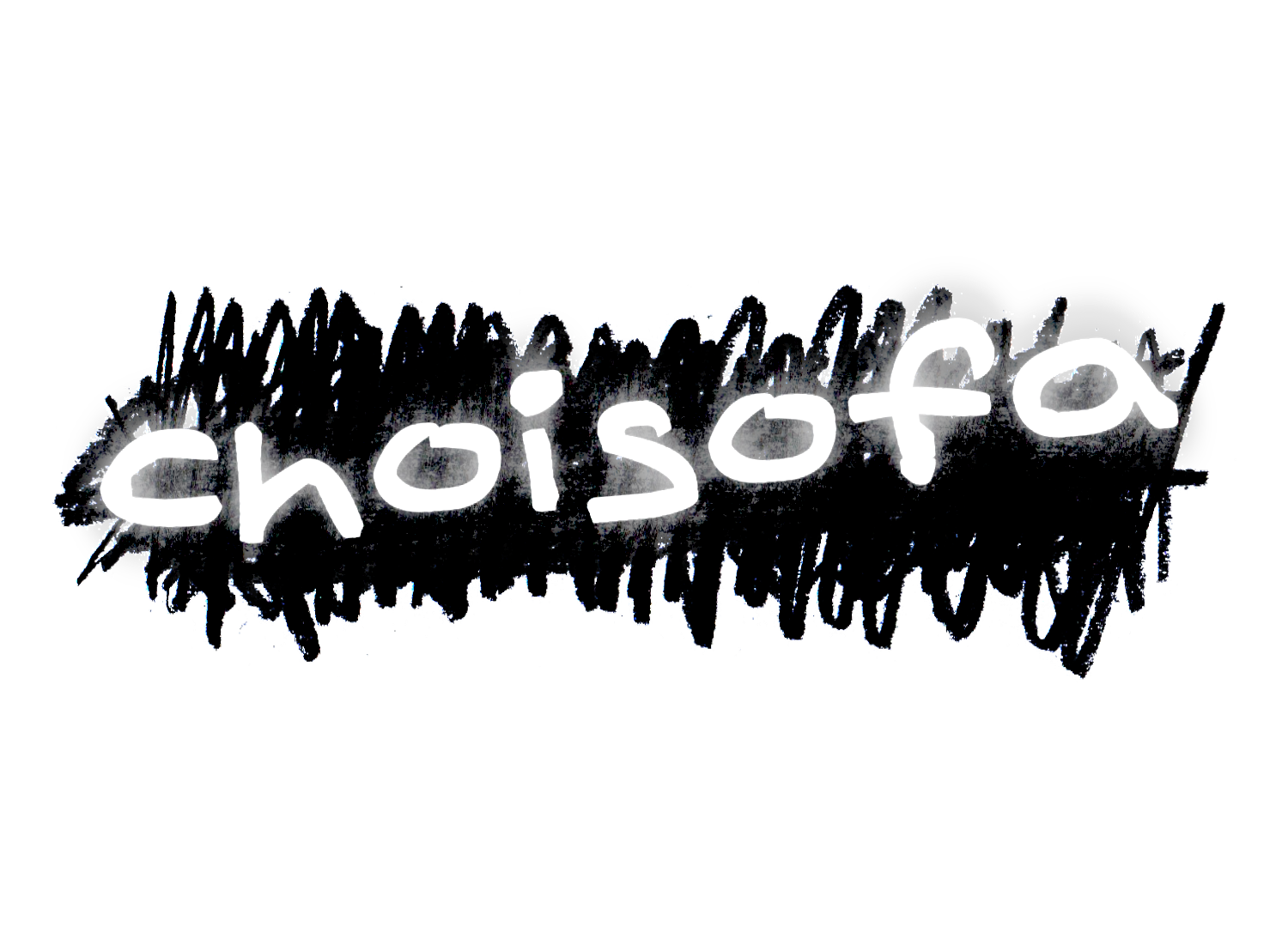 choisofa